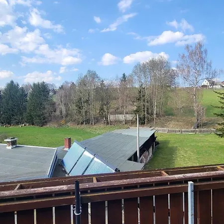 Paula Heinsdorfergrund