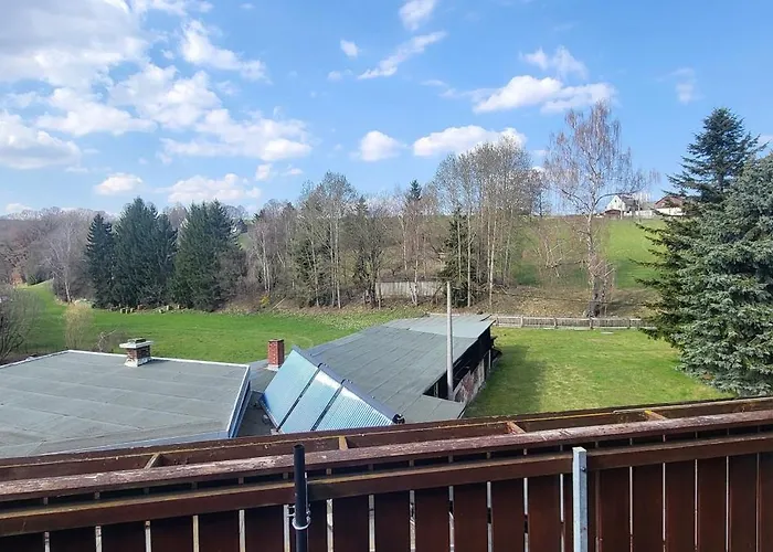 Paula Heinsdorfergrund